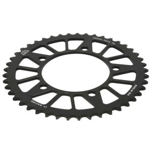 Roda dentada, corrente JT A75,45BLK