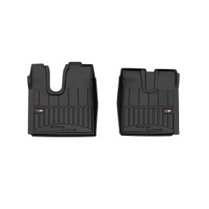 Tapetes de borracha FROGUM FRG 3D425279