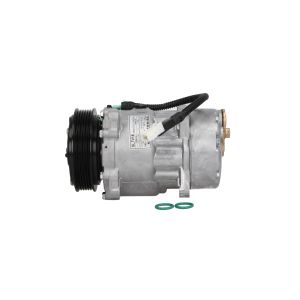 Compressor, ar condicionado NRF 32040