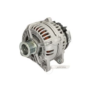 Gerador de corrente rotativo PULSAR ROTATING ELECTRICS PSR10030