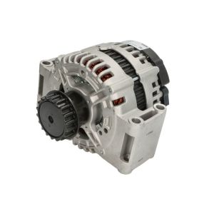 Drehstromgenerator HC-CARGO CAR115966