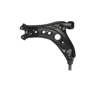 Suspensão da roda MEYLE 116 050 0028