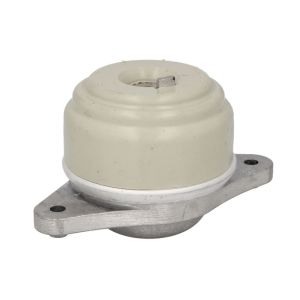 Almofada do motor REINHOCH RH11-3098