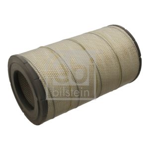 Filtro de ar FEBI BILSTEIN 23385