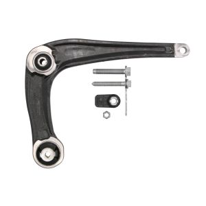Braço de controlo, suspensão da roda FAG 821 1171 10