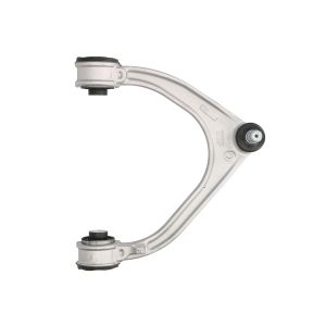 Braço de controlo, suspensão da roda MOOG JA-TC-18358 Eixo dianteiro