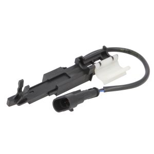 Sensor, Getriebeposition (Automatikgetriebe) MEAT&DORIA 805125