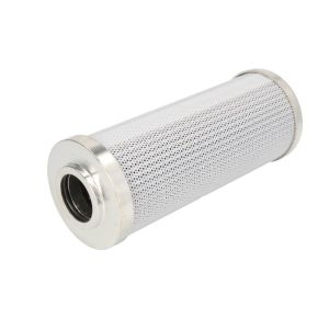 Suodatin, työhydrauliikka SF HY90349