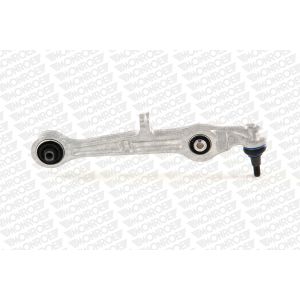 Suspensão da roda MONROE L29567