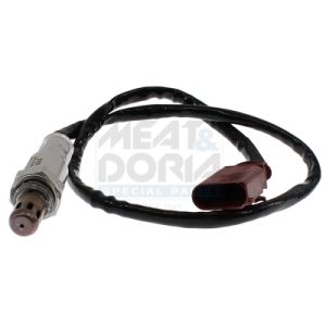 Sensor Lambda MEAT & DORIA 811137