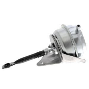 Boîtier de commande, compresseur EXPERT KITS + VEMO V15-40-0008