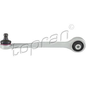 Suspension de roue HANS PRIES 113 619
