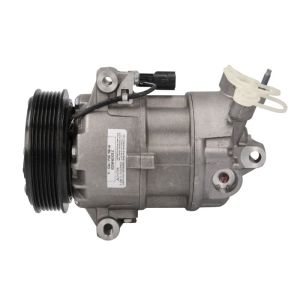 Klimakompressor MAHLE ACP 169 000P