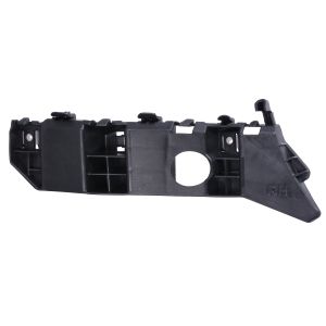Para-choques, suporte BLIC 5504-00-3184932P