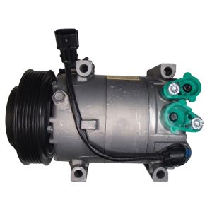 Compressor, ar condicionado AIRSTAL 10-5495