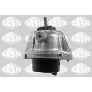 Rolamento, motor SASIC 2706252