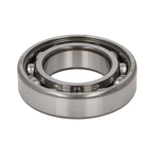 Rodamiento rígido de bolas SKF 6006-C3