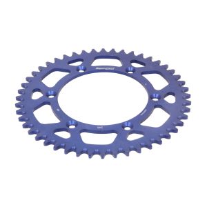 Pignon SUPERSPROX RAL-245:48-BLU