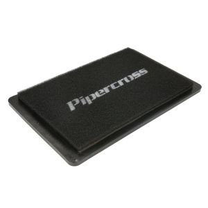 Filtro de placa de ar (inserção) PIPERCROSS PP1910