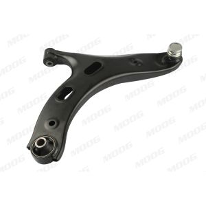 Suspensión de rueda MOOG SU-TC-18866