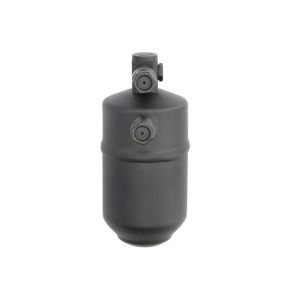 Secador, ar condicionado AKS DASIS 800369N