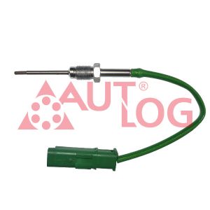 Sensor de temperatura dos gases de escape AUTLOG AS3489