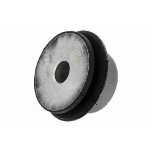 Suporte/rolamento da suspensão da roda VAICO V10-9427