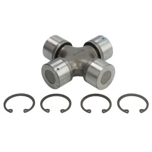 Cruzeta de junta EXCAMEC 14587485-EXC