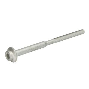 Ausdrücker, Querlenkerklemmschraube ENGITECH ENT250798