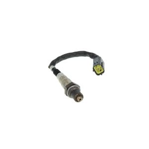 Sensor Lambda BOSCH 0 258 986 684