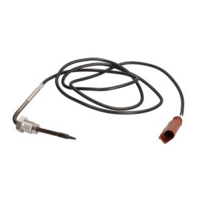 Sensor de temperatura dos gases de escape DELPHI TS30174