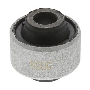 Suspension, bras de liaison MOOG RE-SB-15540