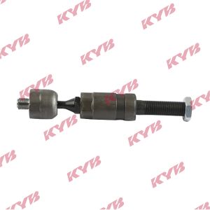 Barra de direção KYB KRE4234