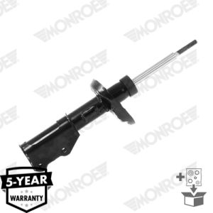 Amortisseur MONROE 742166SP