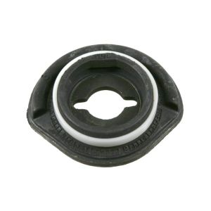 Silentblock, Blattfeder FEBI BILSTEIN 22487