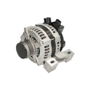Generator RIVOLV RIV601641