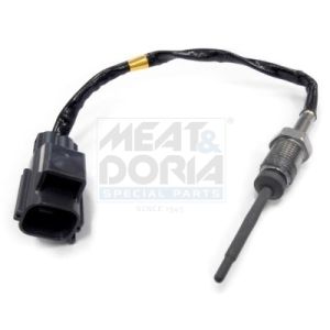 Abgastemperatursensor MEAT & DORIA 11914