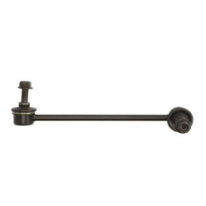 Barre/tige (stabilisateur) USA K750111AT