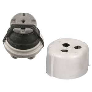 Support moteur FEBI BILSTEIN 29511