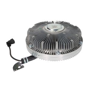 Koppeling, radiateurventilator NRF 49792
