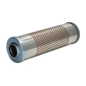 Hydraulikfilter FLEETGUARD HF35263