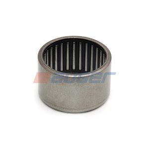 Lager, Achsschenkel AUGER 54479
