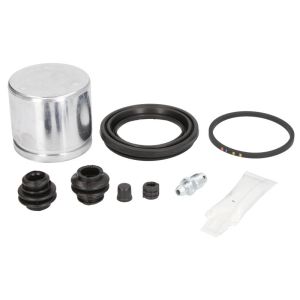 Kit de réparation, étrier de frein AUTOFREN SEINSA D42237C