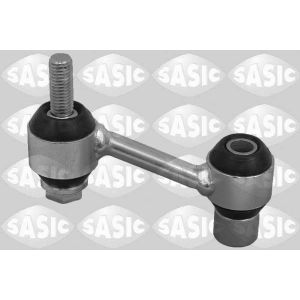 Stabilisatorstång SASIC 2300088