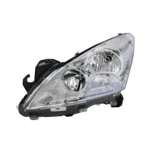 Farol principal TYC 20-14146-15-2, Links