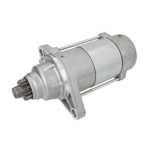 Starter DENSO DSN1463