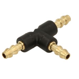 Conector de ficha TEKALAN PNEUMATICS PNE3-03