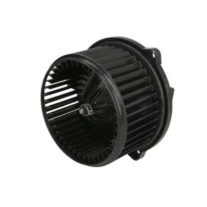 Interieurventilator NRF 34401