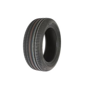 Sommerreifen DUNLOP Sport Maxx RT2 225/55R17 97Y