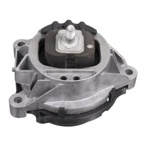 Suporte do motor FEBI BILSTEIN 103300
